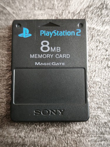 Original memory card - original,