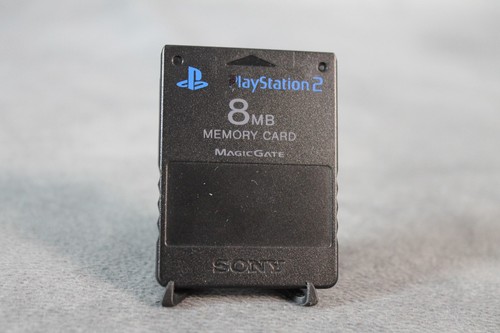 Sony playstation - sony, 2