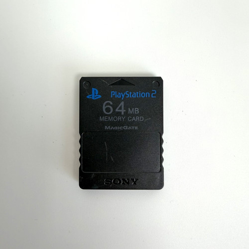 Original sony playstation - original,