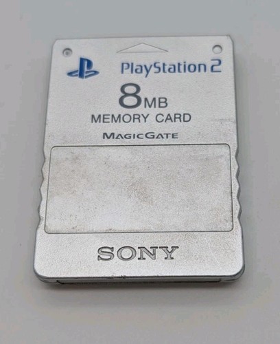 Original sony playstation - original, 2