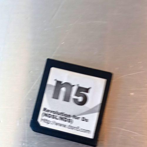 8mb memory card für sony - 8mb,