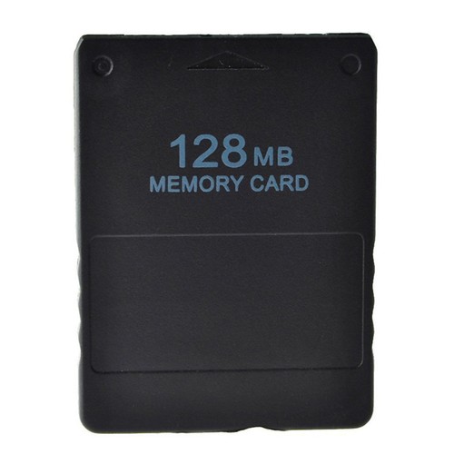 Ps2 memory card - ps2, für