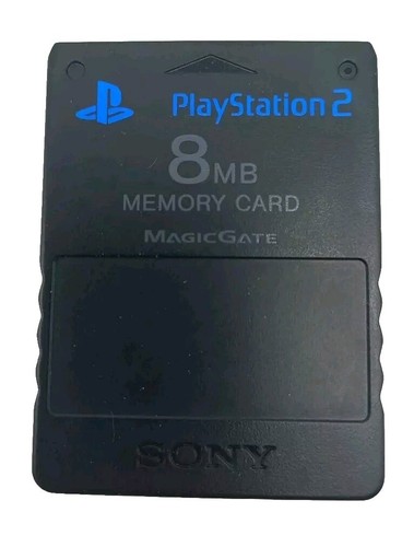 Original sony memory card - ⚡original,