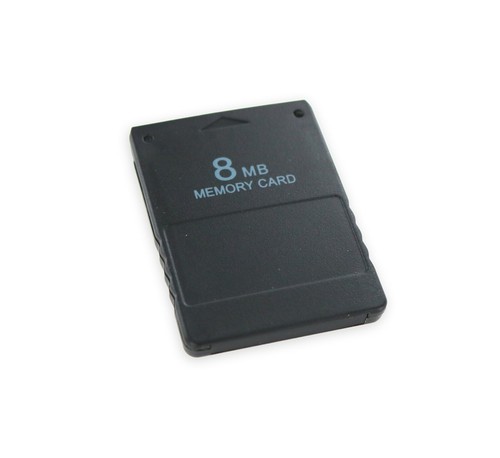 Playstation speicherkarte - 2,
