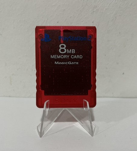 Ps2 playstation original 8 - /,