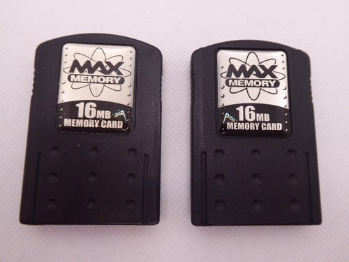 Memory cards mb - 2,