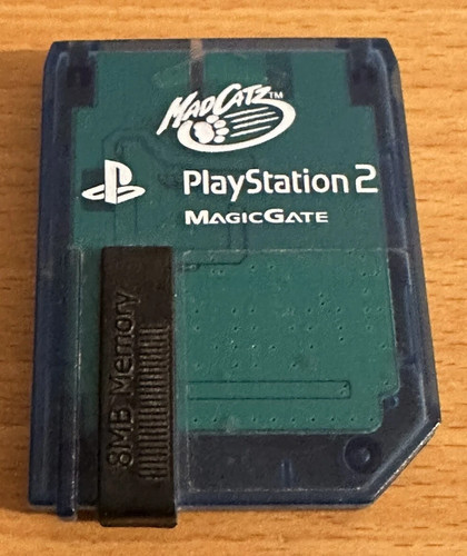 Sony playstation - playstation, 2