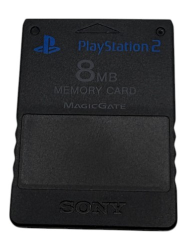 Sony playstation ps2 ps - ps, 2