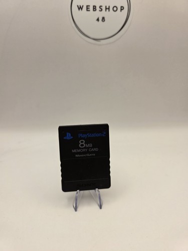 Original sony ps2 playstation - original,