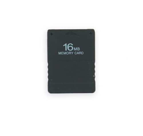 Ps2 playstation 2 - ,