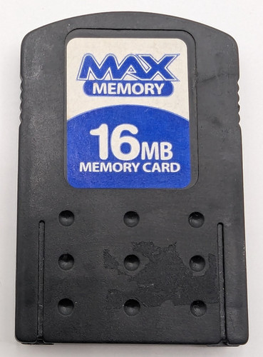 Hama 34126 memory - hama, 16