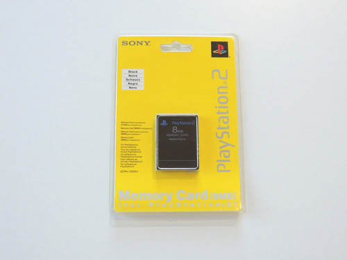 Neu blister original sony - im,