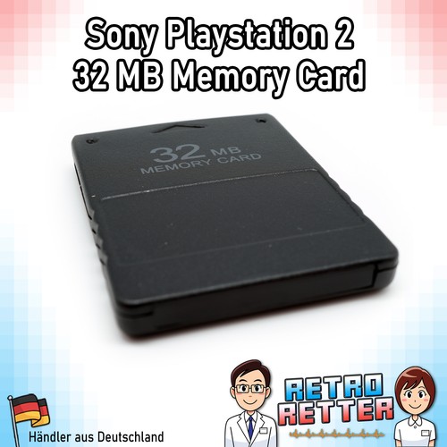 Memory card für - 32,
