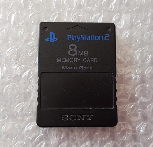 Sony playstation ps2 schwarz - playstation,