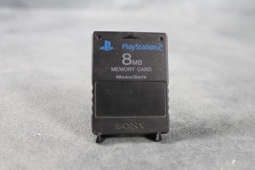 Sony playstation - sony,