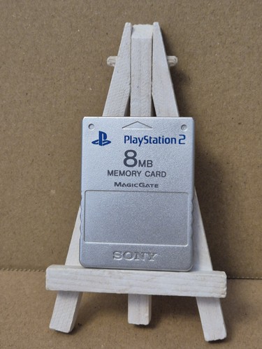 Original sony playstation - sony,