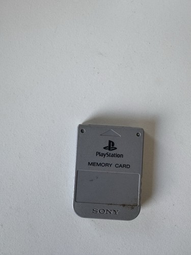 Sony playstation - sony,