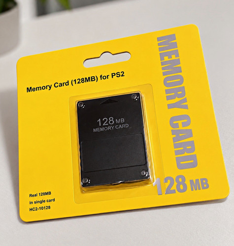 Memory card speicherkarte 128 - card,