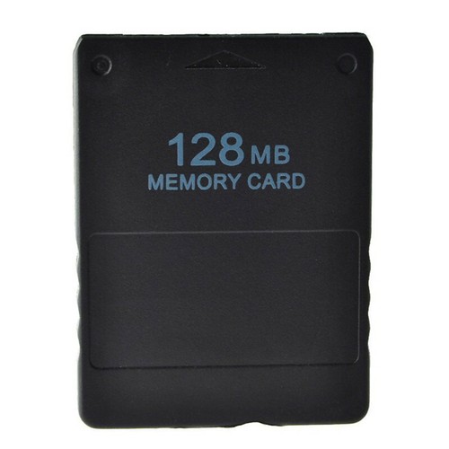 Memory card für - card,