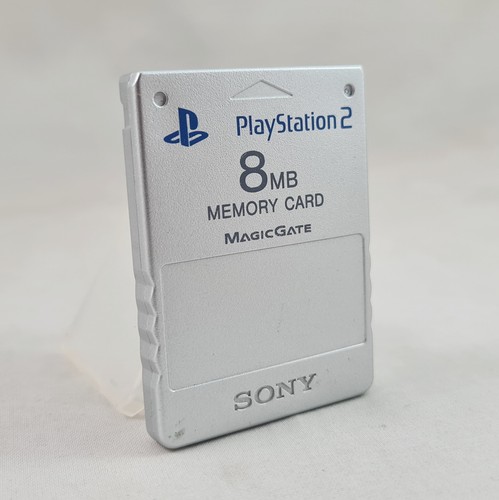 Original sony playstation - original,