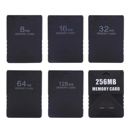Speicherkarte highspeed memory - speicherkarte,