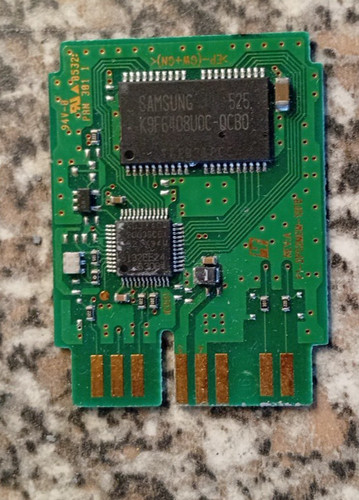 Speicherkarte sony playstation - speicherkarte,