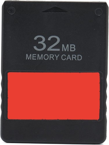 Speicherkarte 32mb usb - speicherkarte,