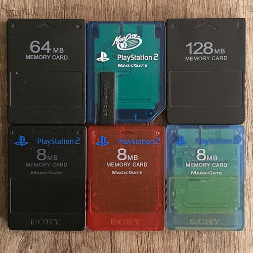 Ps2 playstation - ps2,
