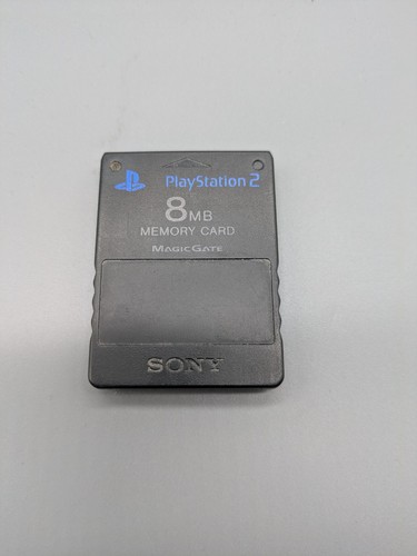 Original sony playstation - original,