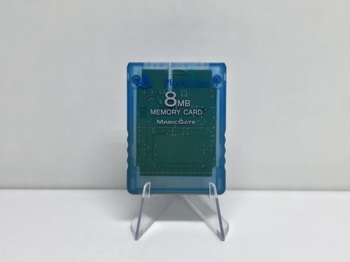 Sony playstation - sony, 2