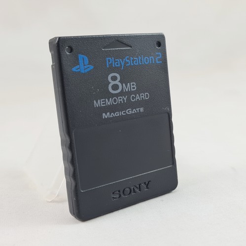 Original sony playstation - sony,