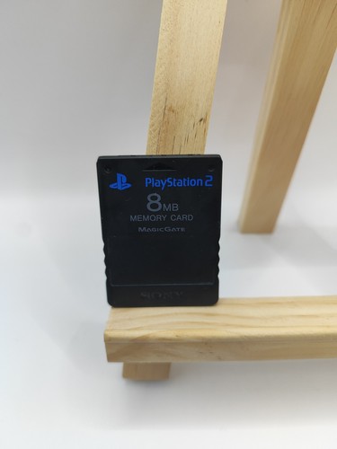 Sony ps2 playstation - playstation,