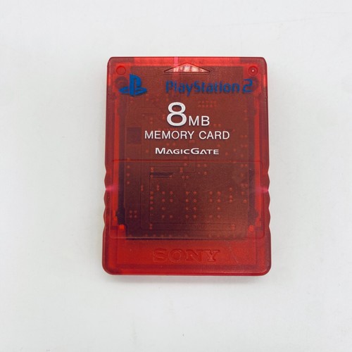 Original sony playstation - sony,