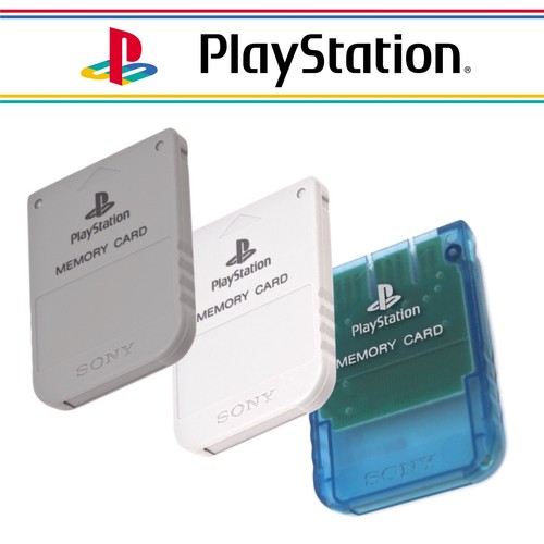 Playstation - (ps1, /