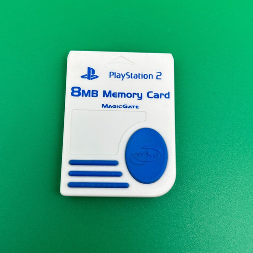 100 original sony mb - 100%, 8