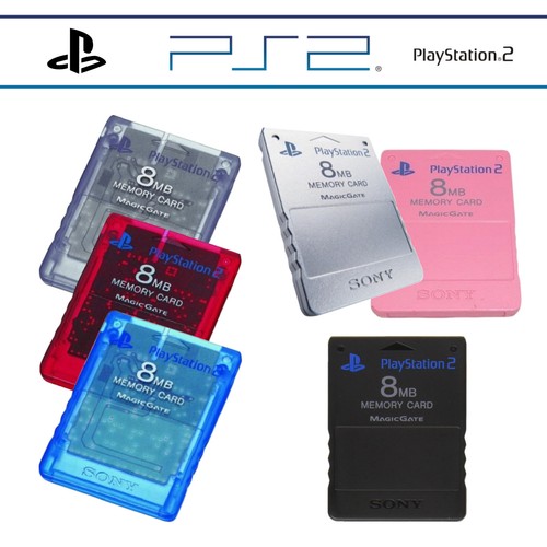 Ps2 playstation original - 2,