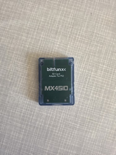 Mx4sio speicherkarte für - mx4sio,
