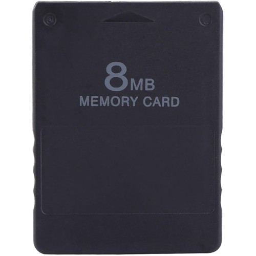 Speicherkarte 8mb 16mb - sd,