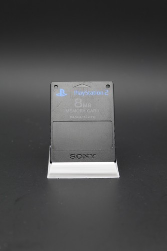 Original sony playstation - sony, 2