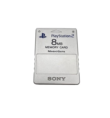 Sony playstation magicgate - sony, 2