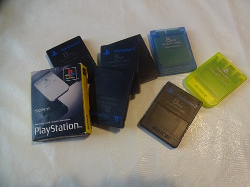 Speicherkarte memory card für - speicherkarte,