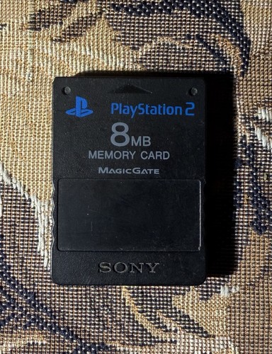 Original sony playstation - original,