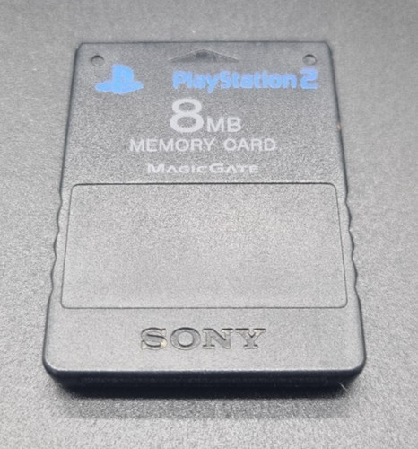 Sony playstation - playstation, 2