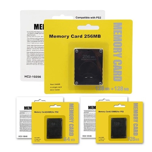Speicherkarte memory card - |,