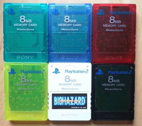 Sony playstation ps2 - playstation,