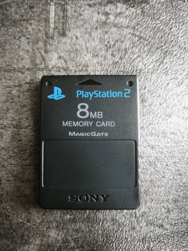 Original memory card - original,