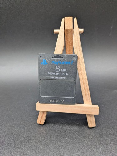 Sony playstation - sony, 2