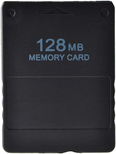 Speicherkarte memory stick - speicherkarte,