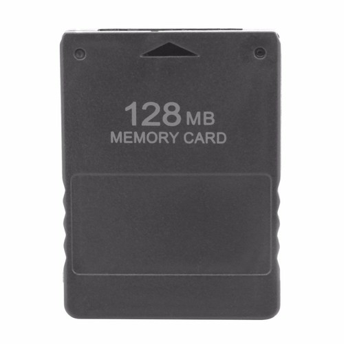 128mb memory card - 128mb,