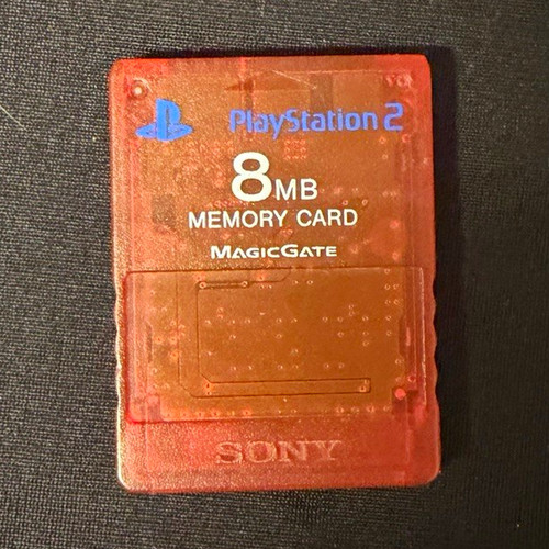 Sony playstation - sony,